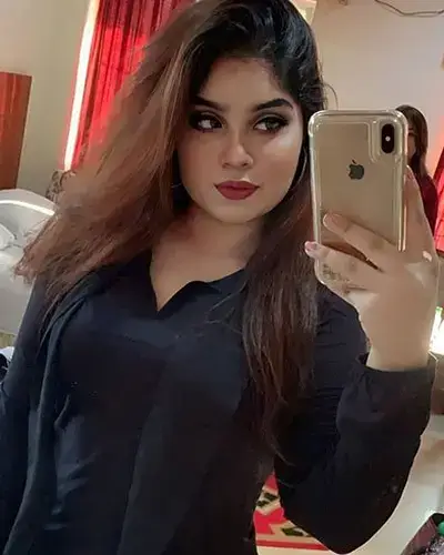 Harrington Road Call Girl Service