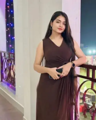 Escorts Service Harrington Road