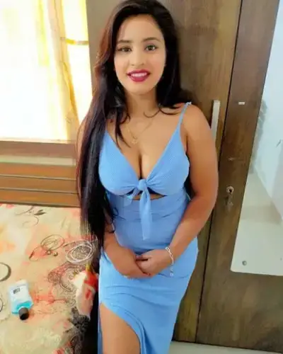 Harrington Road Escorts