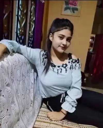 Escorts Service In Harrington Road